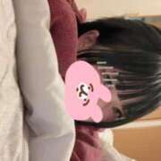 ヒメ日記 2025/10/30 17:01 投稿 せら 渋谷とある風俗店♡やりすぎコレクション