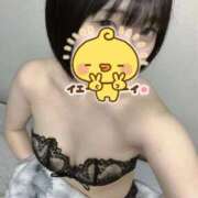 ヒメ日記 2025/11/01 23:20 投稿 せら 渋谷とある風俗店♡やりすぎコレクション