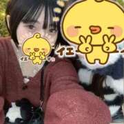 ヒメ日記 2025/11/03 00:01 投稿 せら 渋谷とある風俗店♡やりすぎコレクション