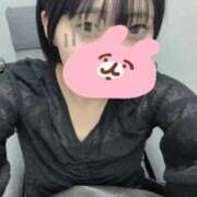 ヒメ日記 2025/11/05 15:30 投稿 せら 渋谷とある風俗店♡やりすぎコレクション