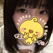 ヒメ日記 2025/11/12 16:20 投稿 せら 渋谷とある風俗店♡やりすぎコレクション