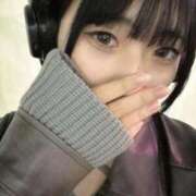 ヒメ日記 2025/11/15 23:20 投稿 せら 渋谷とある風俗店♡やりすぎコレクション