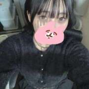 ヒメ日記 2025/11/19 21:29 投稿 せら 渋谷とある風俗店♡やりすぎコレクション