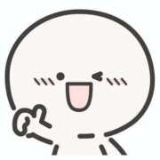 ヒメ日記 2025/11/21 18:50 投稿 せら 渋谷とある風俗店♡やりすぎコレクション