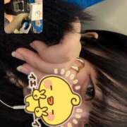 ヒメ日記 2025/11/25 00:20 投稿 せら 渋谷とある風俗店♡やりすぎコレクション