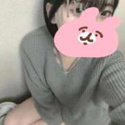 ヒメ日記 2025/11/29 00:00 投稿 せら 渋谷とある風俗店♡やりすぎコレクション