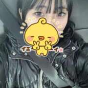 ヒメ日記 2025/11/29 11:20 投稿 せら 渋谷とある風俗店♡やりすぎコレクション