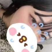 せら おはよ〜！15時から！ 渋谷とある風俗店♡やりすぎコレクション