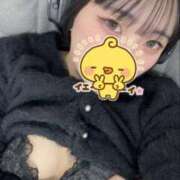 せら おはよー！出勤したよっ！ 渋谷とある風俗店♡やりすぎコレクション