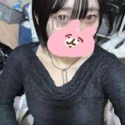 ヒメ日記 2025/12/06 20:50 投稿 せら 渋谷とある風俗店♡やりすぎコレクション