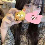 ヒメ日記 2025/12/17 22:50 投稿 せら 渋谷とある風俗店♡やりすぎコレクション