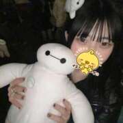 ヒメ日記 2025/12/18 23:20 投稿 せら 渋谷とある風俗店♡やりすぎコレクション