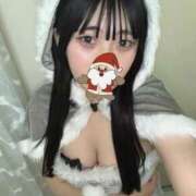 ヒメ日記 2025/12/19 01:01 投稿 せら 渋谷とある風俗店♡やりすぎコレクション