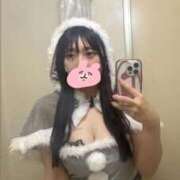 ヒメ日記 2025/12/22 00:00 投稿 せら 渋谷とある風俗店♡やりすぎコレクション