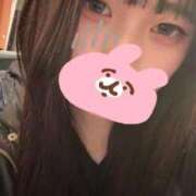 ヒメ日記 2025/12/22 20:30 投稿 せら 渋谷とある風俗店♡やりすぎコレクション