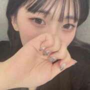 ヒメ日記 2025/12/26 16:20 投稿 せら 渋谷とある風俗店♡やりすぎコレクション