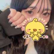 ヒメ日記 2026/01/04 17:50 投稿 せら 渋谷とある風俗店♡やりすぎコレクション