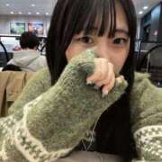 ヒメ日記 2026/01/05 20:50 投稿 せら 渋谷とある風俗店♡やりすぎコレクション