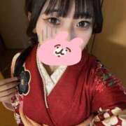 ヒメ日記 2026/01/16 18:01 投稿 せら 渋谷とある風俗店♡やりすぎコレクション