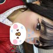 ヒメ日記 2026/01/18 21:31 投稿 せら 渋谷とある風俗店♡やりすぎコレクション