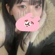 ヒメ日記 2026/01/21 23:20 投稿 せら 渋谷とある風俗店♡やりすぎコレクション