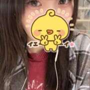 ヒメ日記 2026/01/23 19:20 投稿 せら 渋谷とある風俗店♡やりすぎコレクション