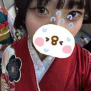 ヒメ日記 2026/01/24 22:30 投稿 せら 渋谷とある風俗店♡やりすぎコレクション