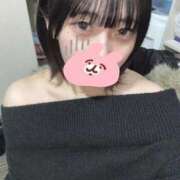 ヒメ日記 2026/01/30 00:50 投稿 せら 渋谷とある風俗店♡やりすぎコレクション