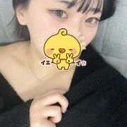 ヒメ日記 2026/01/30 08:50 投稿 せら 渋谷とある風俗店♡やりすぎコレクション