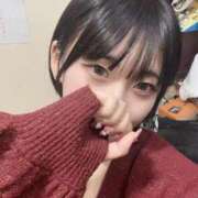 ヒメ日記 2026/02/03 18:30 投稿 せら 渋谷とある風俗店♡やりすぎコレクション