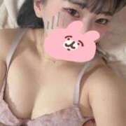 ヒメ日記 2026/02/10 21:20 投稿 せら 渋谷とある風俗店♡やりすぎコレクション