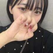 ヒメ日記 2026/02/15 19:50 投稿 せら 渋谷とある風俗店♡やりすぎコレクション