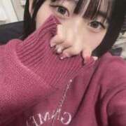 ヒメ日記 2026/02/17 00:30 投稿 せら 渋谷とある風俗店♡やりすぎコレクション