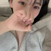 せら おはよー！ 渋谷とある風俗店♡やりすぎコレクション