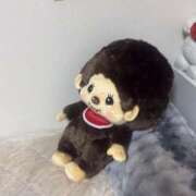 せら お礼💌 渋谷とある風俗店♡やりすぎコレクション