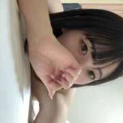 ヒメ日記 2026/03/01 17:50 投稿 せら 渋谷とある風俗店♡やりすぎコレクション