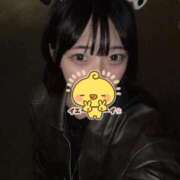 ヒメ日記 2026/03/06 20:27 投稿 せら 渋谷とある風俗店♡やりすぎコレクション