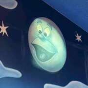 ヒメ日記 2026/03/11 20:50 投稿 せら 渋谷とある風俗店♡やりすぎコレクション