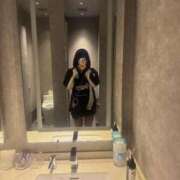 ヒメ日記 2026/03/12 23:50 投稿 せら 渋谷とある風俗店♡やりすぎコレクション