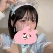 ヒメ日記 2026/03/17 19:50 投稿 せら 渋谷とある風俗店♡やりすぎコレクション