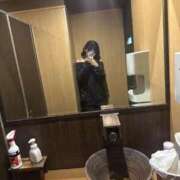 ヒメ日記 2026/03/21 08:20 投稿 せら 渋谷とある風俗店♡やりすぎコレクション