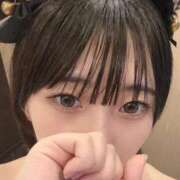 ヒメ日記 2026/03/27 18:50 投稿 せら 渋谷とある風俗店♡やりすぎコレクション