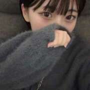 ヒメ日記 2026/04/01 20:12 投稿 せら 渋谷とある風俗店♡やりすぎコレクション