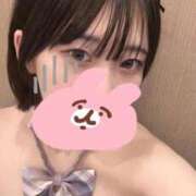 ヒメ日記 2026/04/02 09:40 投稿 せら 渋谷とある風俗店♡やりすぎコレクション