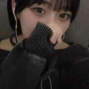 ヒメ日記 2026/04/03 14:50 投稿 せら 渋谷とある風俗店♡やりすぎコレクション