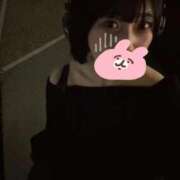 ヒメ日記 2026/04/09 18:01 投稿 せら 渋谷とある風俗店♡やりすぎコレクション