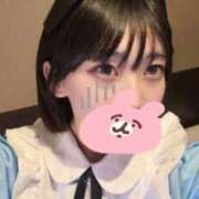 せら 今日も出勤してるよ〜 渋谷とある風俗店♡やりすぎコレクション