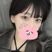 ヒメ日記 2026/04/17 20:20 投稿 せら 渋谷とある風俗店♡やりすぎコレクション