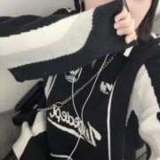 ヒメ日記 2026/04/20 18:30 投稿 せら 渋谷とある風俗店♡やりすぎコレクション