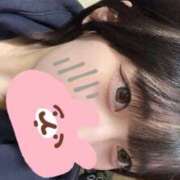 ヒメ日記 2026/04/21 19:00 投稿 せら 渋谷とある風俗店♡やりすぎコレクション